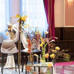 ザ・コンダーハウスの写真12枚目