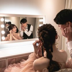 Mia Viaの写真2枚目