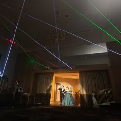 アートグレース ウエディング スクエアの写真24枚目