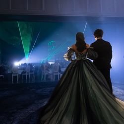 アートグレース ウエディング スクエアの写真19枚目