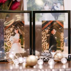 アートグレース ウエディング スクエアの写真33枚目