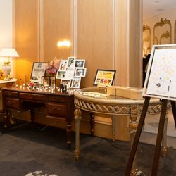 アートグレース ウエディング スクエアの写真16枚目