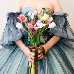 アートグレース ウエディング スクエアの写真14枚目