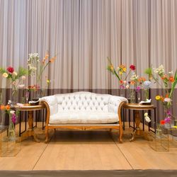 アートグレース ウエディング スクエアの写真14枚目