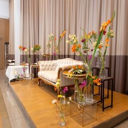 アートグレース ウエディング スクエアの写真30枚目