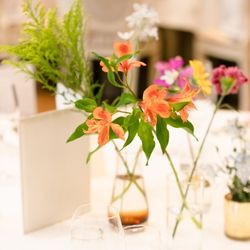 アートグレース ウエディング スクエアの写真31枚目