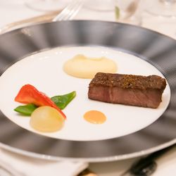 アートグレース ウエディング スクエアの写真2枚目