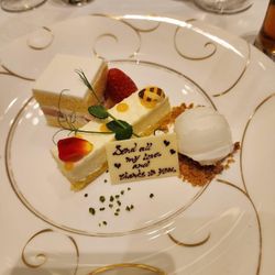 アートグレース ウエディング スクエアの写真3枚目