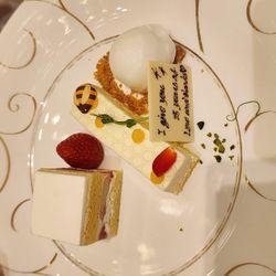 アートグレース ウエディング スクエアの写真19枚目