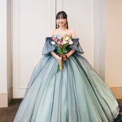 アートグレース ウエディング スクエアの写真22枚目