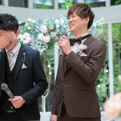 クルヴェット名古屋の写真2枚目