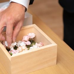 クルヴェット名古屋の写真17枚目