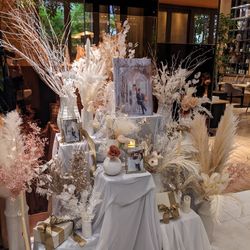 クルヴェット名古屋の写真20枚目