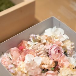 クルヴェット名古屋の写真36枚目