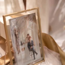 クルヴェット名古屋の写真29枚目