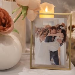 クルヴェット名古屋の写真30枚目