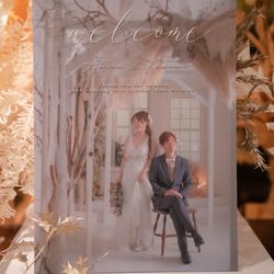 クルヴェット名古屋の写真1枚目