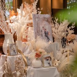 クルヴェット名古屋の写真22枚目