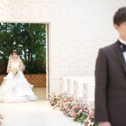 クルヴェット名古屋の写真32枚目