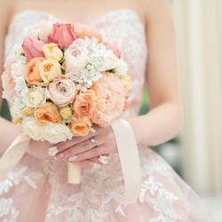 クルヴェット名古屋の写真28枚目