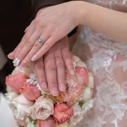 クルヴェット名古屋の写真23枚目