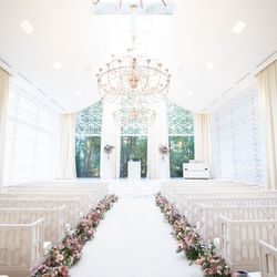 クルヴェット名古屋の写真9枚目