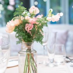 クルヴェット名古屋の写真15枚目