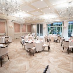 クルヴェット名古屋の写真29枚目