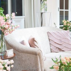 クルヴェット名古屋の写真18枚目