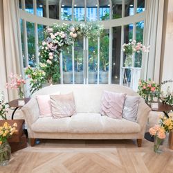 クルヴェット名古屋の写真20枚目