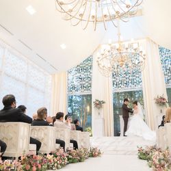 クルヴェット名古屋の写真2枚目