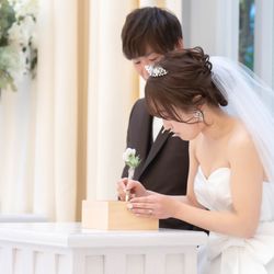 クルヴェット名古屋の写真19枚目