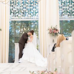 クルヴェット名古屋の写真6枚目