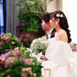 ホテルフランクスの写真9枚目