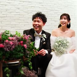 ホテルフランクスの写真35枚目