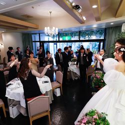 ホテルフランクスの写真14枚目