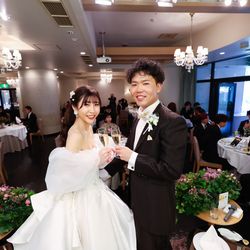 ホテルフランクスの写真19枚目