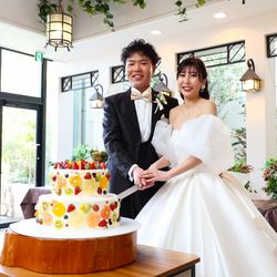 ホテルフランクスの写真25枚目