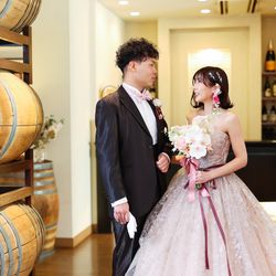 ホテルフランクスの写真24枚目