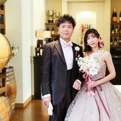 ホテルフランクスの写真1枚目