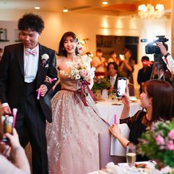 ホテルフランクスの写真29枚目