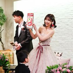 ホテルフランクスの写真31枚目