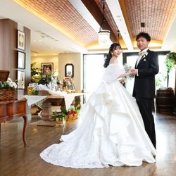 ホテルフランクスの写真10枚目