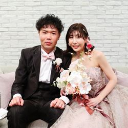 ホテルフランクスの写真3枚目