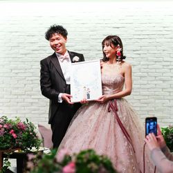 ホテルフランクスの写真33枚目