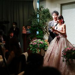 ホテルフランクスの写真17枚目