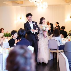 ホテルフランクスの写真4枚目