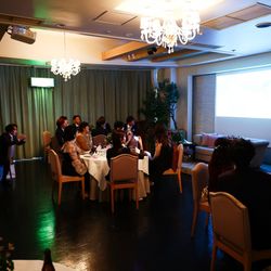 ホテルフランクスの写真14枚目