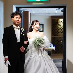 ホテルフランクスの写真15枚目