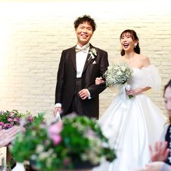 ホテルフランクスの写真8枚目